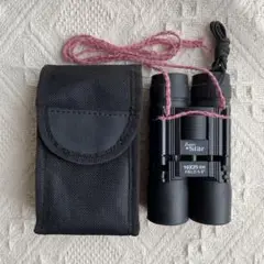 ジャンク 光学機器