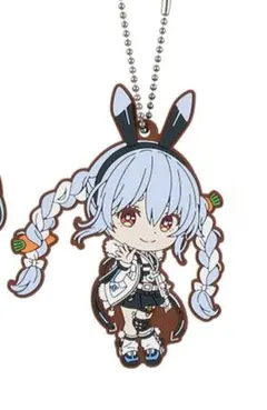 2025年最新】兎田ぺこら 一番くじの人気アイテム - メルカリ