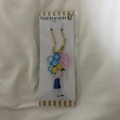 なにわ男子 道枝駿佑 なにわのにわ アクリルキーホルダー