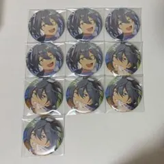 あんスタ 椎名ニキ 10点セット