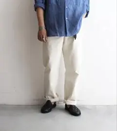 Ace Drop Clothing FORT GENERAL STORE