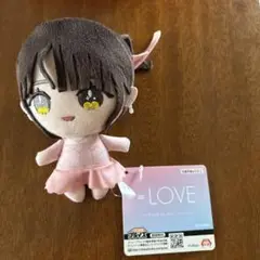 瀧脇笙古 アイドル