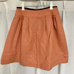 ★値下中★ フレアスカート