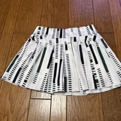 SHＥIN スコート