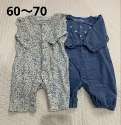 あべみむ様 リクエスト 2点 まとめ商品