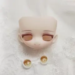 Item thumbnail for item a365ee0c-b2cc-4a69-a896-2bf04dfd37b4