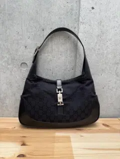 GUCCI by Tom Ford ジャッキー ショルダーバッグのサムネイル