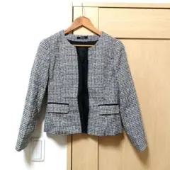 Item thumbnail for item 98ead6a6-f1e7-4c6b-a103-0c8a75863ec4