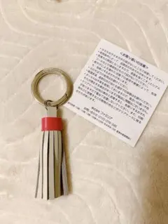 2025年最新】チャーム ファミリアの人気アイテム - メルカリ