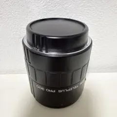 Item thumbnail for item 6d4eb23a-6bbe-4633-bb4d-3e47ff2988ef