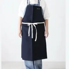 2025年最新】r&d.m.co- オールドマンズテーラーエプロンの人気