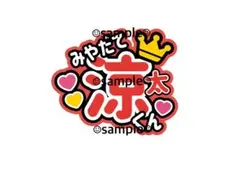 サッちゃん様 リクエスト 2点 まとめ商品