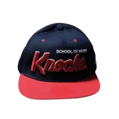 Item thumbnail for item c01d75a2-6b76-4944-a71a-07b9e5fc1f8d