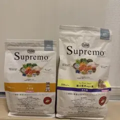 2025年最新】ドッグフード シュプレモの人気アイテム - メルカリ