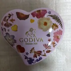 Item thumbnail for item 9c866179-80e1-4b53-8794-577a49430daa