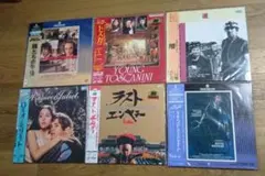 Item thumbnail for item 91755adb-68d9-46ce-aa71-07e4663f4334