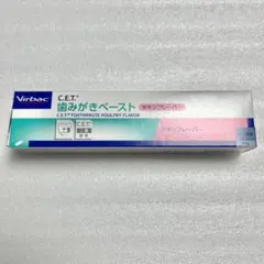 Item thumbnail for item aa409ae2-bff8-4859-8010-45010d8e9d00