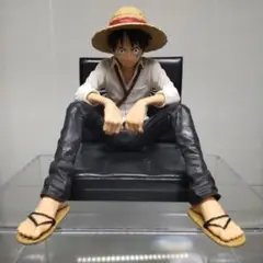 ワンピース造形師✕写真家CREATORXCREATOR ワンピースDXF ルフィ Amazon | ワンピース DXF THE GRANDLINE SERIES エッグヘッド
