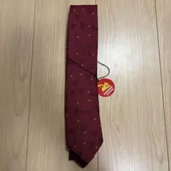 2025年最新】ポケモンネクタイの人気アイテム - メルカリ