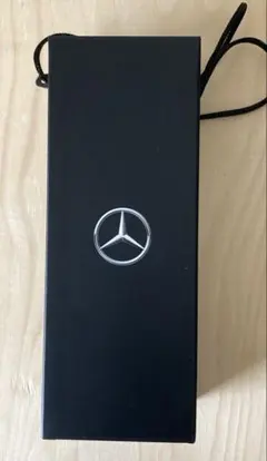 メルセデスベンツ　ノベルティ　キャンプセット お知らせ | メルセデス・ベンツ久留米 | 株式会社ヤナセ