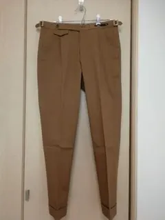 Item thumbnail for item 6b9f440e-11ab-4470-9d83-336acf40a1da