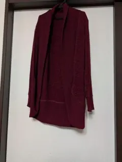 ＧＯＲＧＥ カーディガン　Мサイズ