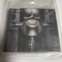 Emerson, Lake & Palmer Brain Salad