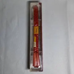 宝163新品、未使用、正絹高級手組み帯締め - メルカリ