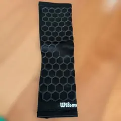 ウイルソン　Wilson　アームサポーター　SSのサムネイル