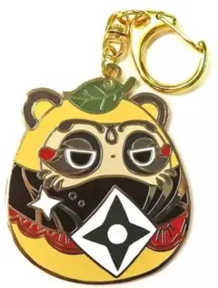 2025年最新】櫻舞万雷の人気アイテム - メルカリ