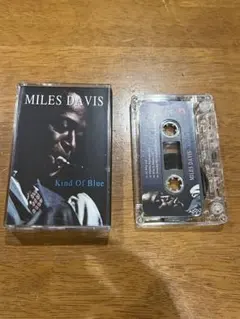 新品〉MILES WORD. - This iz [2LP] レコード - メルカリ