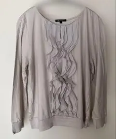 minapon様 リクエスト 2点 まとめ商品