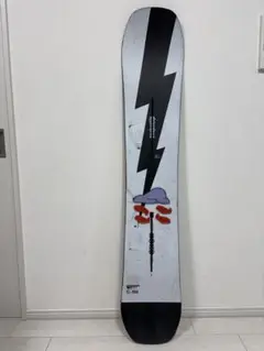 2025年最新】burton flying vの人気アイテム - メルカリ