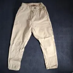 branshesパンツ　 130