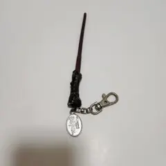 ハリー・ポッター　杖