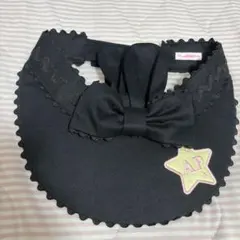 2025年最新】Angelic Pretty サンバイザーの人気アイテム - メルカリ