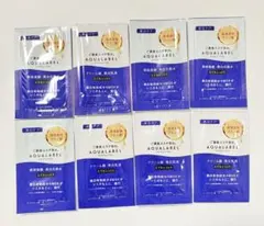 アクアレーベル　トリートメントローション　ブライトニング　とてもしっとり　化粧水
