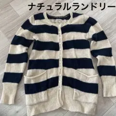 Item thumbnail for item 5c016604-6a5b-4bfb-9ccb-f661eb9ad9b6