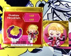 【 コンパス 】 グスタフ セット