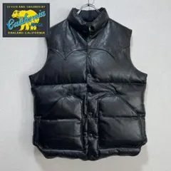 Item thumbnail for item f94b333b-c73b-4970-bb5f-0dd38c65aba8