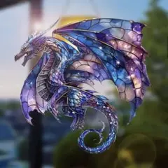 まるる♡様 リクエスト 4点 まとめ商品