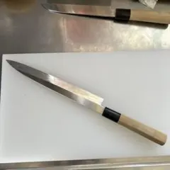 2025年最新】辻調理師専門学校 包丁の人気アイテム - メルカリ