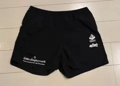 2026年最新】MOUNTAIN RESEARCH メンズ ショートパンツ・ハーフパンツ