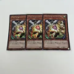 遊戯王OCG ドロール＆ロックバード プリズマ　 絵柄違い Amazon.co.jp: 遊戯王 PAC1-JP026 ドロール＆ロックバード (日本