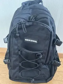 NEIKIDNIS リュックのサムネイル