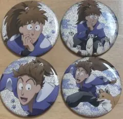 2025年最新】双忍の人気アイテム - メルカリ