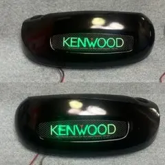 KENWOOD KSC-5050 スピーカーシステム - メルカリ