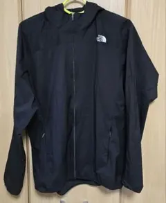 ノースフェイス ブラッ　サイズM　NP71773 楽天市場】ノースフェイス np71773の通販