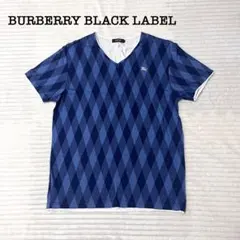 Item thumbnail for item b8b047b5-fdf8-4fb2-8e77-ec5adbe032ae