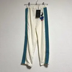 マーキーズ　ラインパンツ